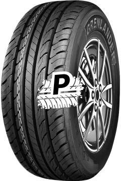 GRENLANDER L-COMFORT 68 175/60 R15 81H