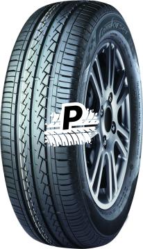 COMFORSER CF610 165/70 R14 81H