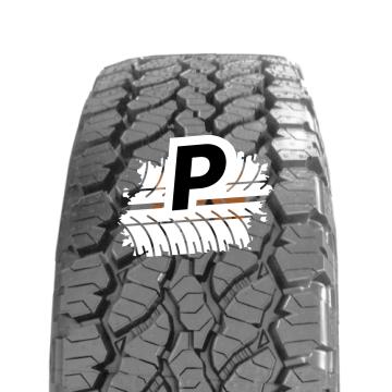 GENERAL GRABBER AT3 255/55 R20 110H XL FR