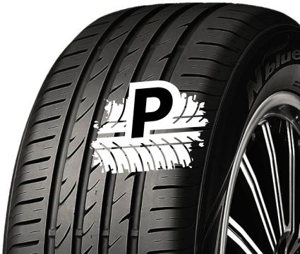 NEXEN N`BLUE HD PLUS 195/55 R16 87V