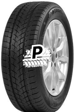 DAVANTI WINTOURA SUV 245/45 R20 103W XL