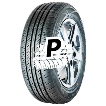 MASSIMO AQUILA-A1 165/60 R14 75H