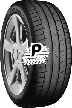 PETLAS PT741 245/45 ZR18 100W XL