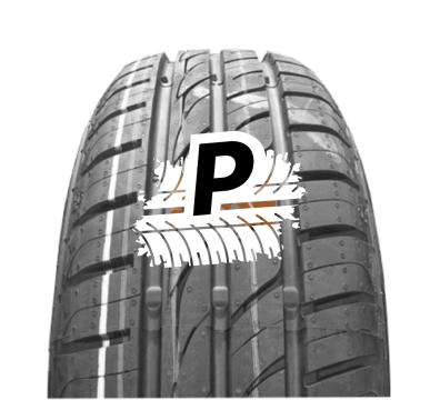 VIKING CITY TECH 2 185/60 R14 82H