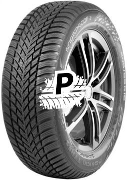 NOKIAN SNOWPROOF 2 225/45 R17 91H M+S