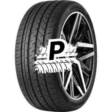 ROCKBLADE ROCK 525 235/45 R17 97W XL