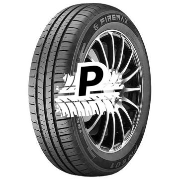 FIREMAX FM601 195/65 R14 89H