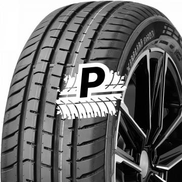 DOUBLESTAR DH03 MAXIMUM 185/60 R15 84H