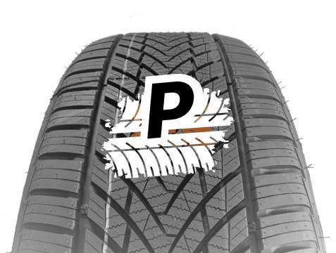 TOURADOR X ALL CLIMATE TF2 165/70 R13 83T XL