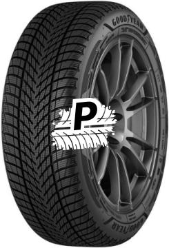 GOODYEAR ULTRAGRIP PERFORMANCE 3 195/55 R16 87T M+S