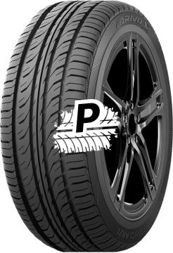 ARIVO ARZ1 PREMIO 175/65 R14 82H