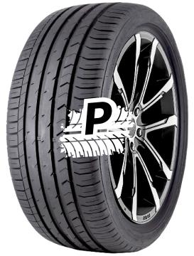 MOMO TIRES M300 TOPRUN AS SPORT 255/35 ZR18 94Y XL