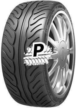 SAILUN ATREZZO R01 SPORT 195/55 R15 89V XL SEMI-SLICK