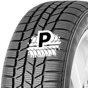 CONTINENTAL CONTACT TS 815 215/55 R17 94V CS SEAL