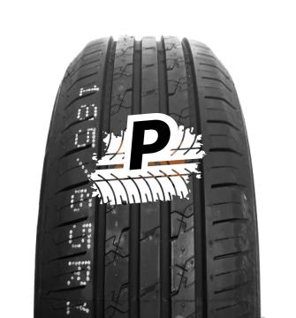 HABILEAD H206 COMFORTMAX 175/70 R13 82T