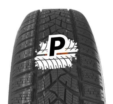DUNLOP WINTER SPORT 5 215/50 R18 92V M+S