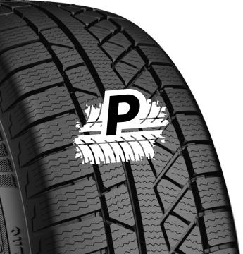 PETLAS W671 225/60 R17 103V