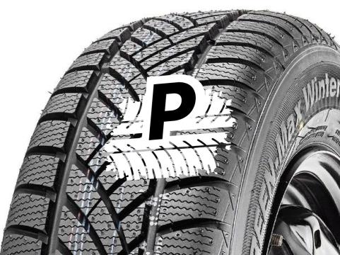 LINGLONG GREENMAX WINTER HP 195/65 R15 95T XL M+S