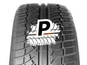 MICHELIN 4X4 DIAMARIS 275/40 R20 106Y XL N1 [Porsche]