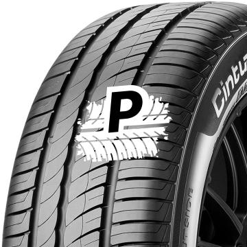 PIRELLI CINTURATO P1 155/65 R14 75T PIRELLI CINTURATO P1 155/65 R14 75T