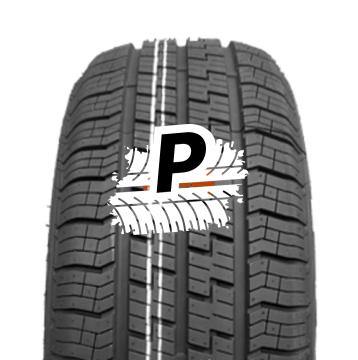 WD-VELOCITY WR301 165/70 R13 84N XL M+S NÁVĚS/PŘÍVĚS