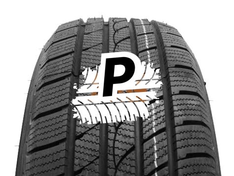 IMPERIAL SNOW DRAGON SUV (S220) 255/55 R18 109H XL