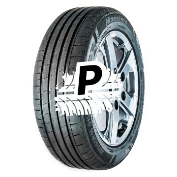 MASSIMO OTTIMA PLUS 175/65 R14 86T XL