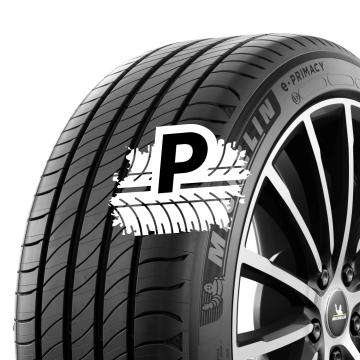 MICHELIN E.PRIMACY 245/45R19 102V