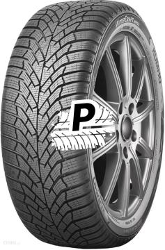 KUMHO WP52 WINTERCRAFT 205/55 R17 95V XL M+S