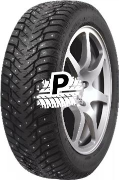LEAO WINTER DEFENDER GRIP 2 175/65 R14 86T XL HROTY M+S