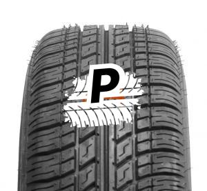 CAMAC NT65 165/65 R14 79T OLDTIMER