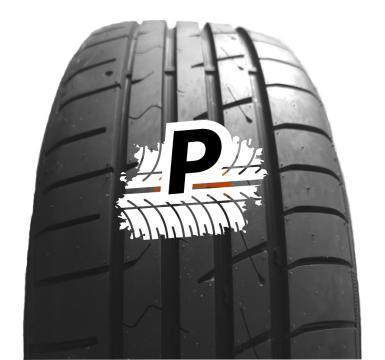 HABILEAD HF330 245/50 R18 104W XL