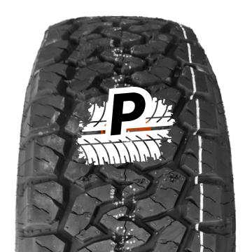 SUMAXX ALLTERRAIN T/A 255/70 R16 111T RWL M+S
