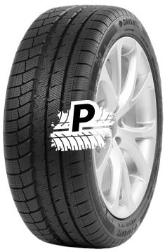 DAVANTI WINTOURA + 225/40 R19 93V XL M+S