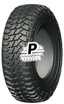 GRENLANDER PREDATOR MT 235/70 R16 110/107Q LT P.O.R.