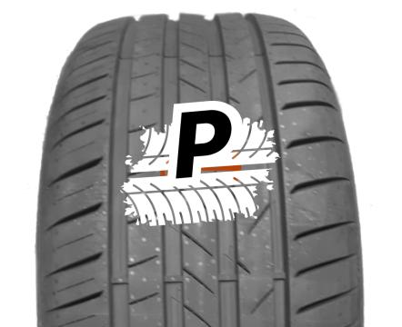 VREDESTEIN ULTRAC (NEU) 205/55 R16 94W XL
