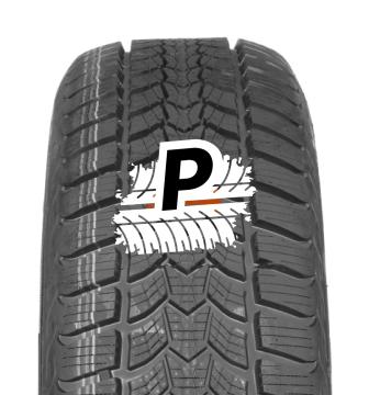 DEBICA FRIGO HP 2 245/45 R18 100V XL FP M+S