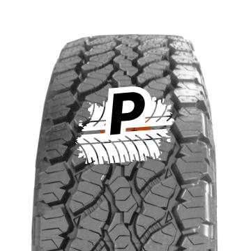 GENERAL GRABBER AT3 235/55 R18 104H XL M+S