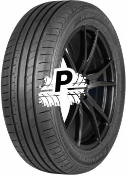 KAPSEN K737 215/60 R16 99H XL