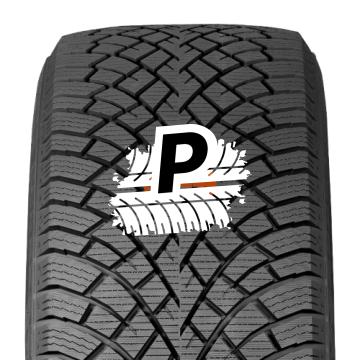 NOKIAN HKPL R5 SUV 215/60 R18 102R XL M+S