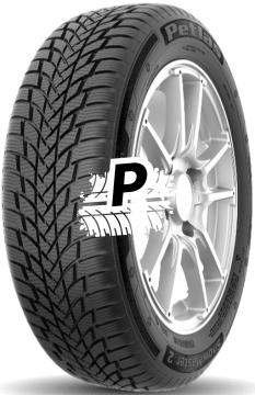 PETLAS SNOWMASTER 2 195/65 R15 91H M+S