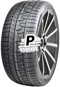 ROYAL BLACK ROYAL WINTER UHP 225/45 R17 94V XL M+S