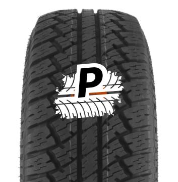 LODER TIRE LODER AT #1 235/60 R17 118S M+S 3PMSF OWL CELOROČNÍ