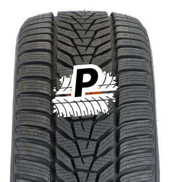 HANKOOK W330A WINTER ICEPT EVO3 SUV 255/55R20 110V M+S