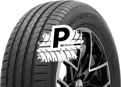 MASTERSTEEL CLUBSPORT 2 175/65 R14 82T