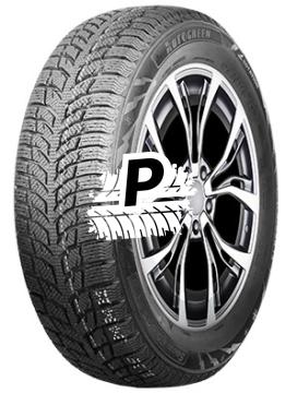 AUTOGREEN SNOW CHASER 2 AW08 205/55 R16 91H M+S