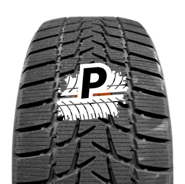 RADAR DIMAX ALPINE 255/50 R19 107V XL M+S