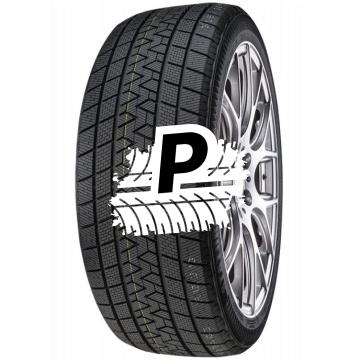 GRIPMAX STATURE M/S 225/70 R16 107T XL M+S