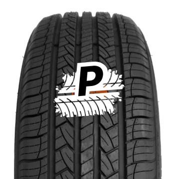 MASSIMO STELLA-S1 285/65 R17 116H