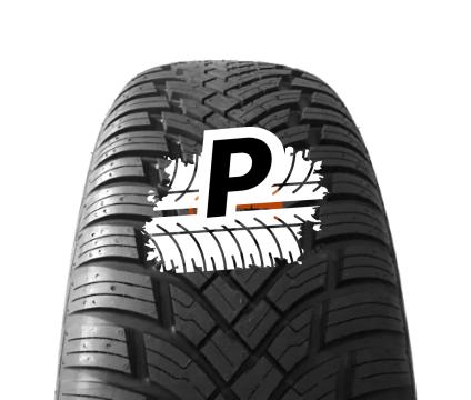 STARMAXX ST582 MAXX OUT 215/55 ZR17 98W XL M+S